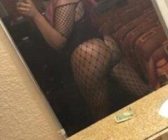 Houston escorts - THROAT GOAT💪 HEAD HUNTER👅An Sum Real Super TIGHT ,Super🌊PUSSY Make U Cum In Second Daddy