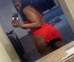 THROAT GOAT💪 HEAD HUNTER👅An Sum Real Super TIGHT ,Super🌊PUSSY Make U Cum In Second Daddy - Image 8