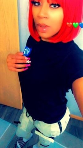 IN-CALLS ONLY💋💋 - 1