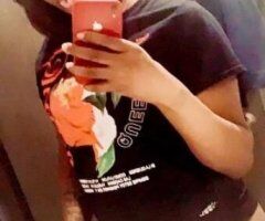 IN-CALLS ONLY💋💋 - Image 7