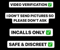 NO QV ‼Sexy Dominican 🇩🇴🇩🇴🇩🇴 👅💦💫😘 New in town ✅✅✅ INCALLS ONLY !!! - Image 8
