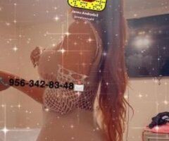 ❤️❤️JANNAH COMPLACIENTE DOMINANTE 🧡🧡🧡😍🥰 - Image 3