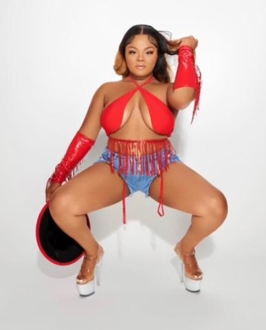 Available call me baby🤪🥰 - 1