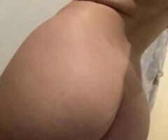 Longview escorts - SPECIALS ❣❣Deep Hot Wet Pussy 💕❣💕