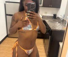 Dothan escorts - 🫵🏾🧏🏾‍♀