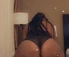Hickory escorts - 😍THE LOVELY LEONA😍 📞 INCALL ,OUTCALL ,CAR DATE🚘FACETIME FUN AND VIDEO CONTENT SELL AVAILAVLE💯 2 GIRL SPECIAL AVAILABLE ✅