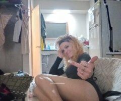 COME SEE YOUR GIRL SKY - Image 3