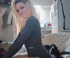 COME SEE YOUR GIRL SKY - Image 4