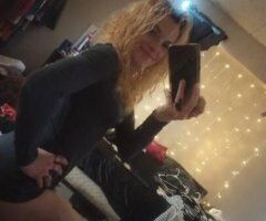 COME SEE YOUR GIRL SKY - Image 5