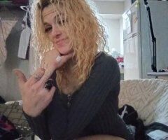 COME SEE YOUR GIRL SKY - Image 7