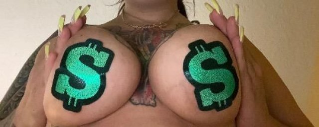 New in town!! Cum show me a good time Lansing 💦🩷 - 1