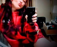 Detroit escorts - 💦💦👅👄imma help u unwind be really nasty daddy when you hit me from behind👄👅💦💦