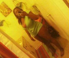Macon escorts - 300$ and Up