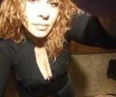 SUPER SEXY, SUPER CURVY, WHITE GIRL LOOKING TO HAVE SOME FUN!!! - Image 2