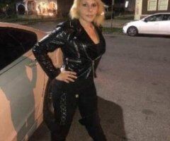 SUPER SEXY, SUPER CURVY, WHITE GIRL LOOKING TO HAVE SOME FUN!!! - Image 3