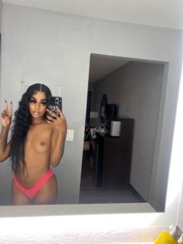 💦INCALLS and OUTCALLS no Deposit needed😘 - 1