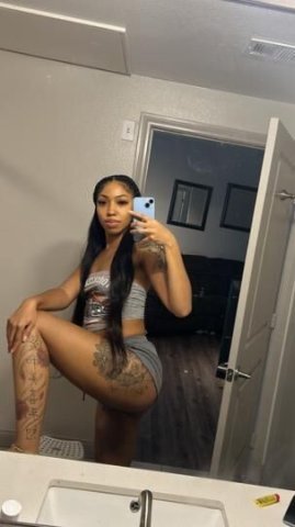 Available for Facetime shows only - 1