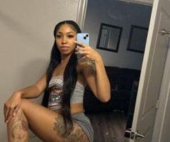Charlottesville escorts - Available for Facetime shows only
