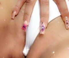 Indianapolis escorts - FULL SERVICE BACK LYFT NEEDED