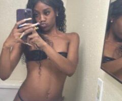 Long Beach escorts - OUTCALL /INCALL/CARDATE