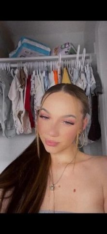 bad bitch w a fat ass - 1