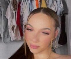 Tucson escorts - bad bitch w a fat ass