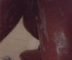 Sexy Wet Chocolate Pleasure ❤💦🫦 Qv 120$ - Image 2