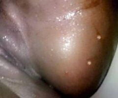 Sexy Wet Chocolate Pleasure ❤💦🫦 Qv 120$ - Image 4