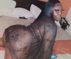 🍫🍰Curvy Treat🍫🍰 - Image 3