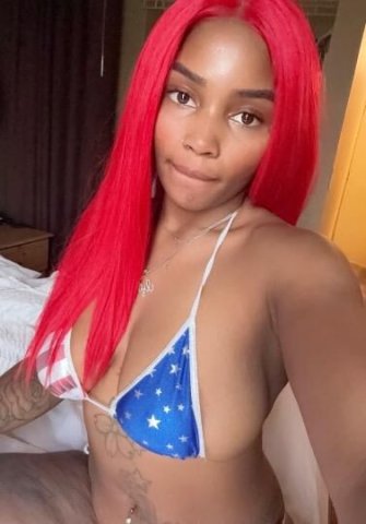 all3holes🍑🍑$100SHORTSTAY 🍆ANAL EXTRA50🍑🍑 🔥🔥3one354014one5 💁🏽♀🎀BESTratingsNreviews - 1