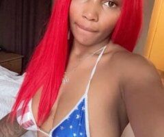 Detroit escorts - all3holes🍑🍑$100SHORTSTAY 🍆ANAL EXTRA50🍑🍑 🔥🔥3one354014one5 💁🏽♀🎀BESTratingsNreviews