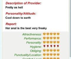 all3holes🍑🍑$100SHORTSTAY 🍆ANAL EXTRA50🍑🍑 🔥🔥3one354014one5 💁🏽♀🎀BESTratingsNreviews - Image 7