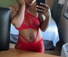 all3holes🍑🍑$100SHORTSTAY 🍆ANAL EXTRA50🍑🍑 🔥🔥3one354014one5 💁🏽♀🎀BESTratingsNreviews - Image 8