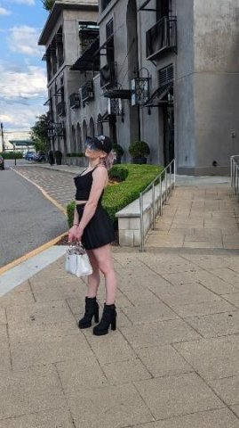 📣GOT HATERS PUTTING UP NEGATIVE ADS ABOUT ME 🚫DONT BUY IT❗💦fAnTaSy CuM tRU👄CALL 2 HOOK UP LATE NITE☎VIBEZ THAT ARE MEMORABLE🔥🫦🫦👍🦋♀Hottie😈Discreet🤫& Availible🕜24/ - 1