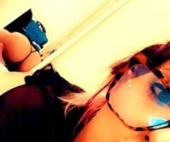 Jacksonville escorts - WAITING FOR YOU