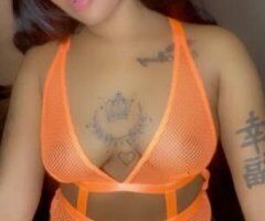 heyyyy its lina baby 🥰🥰🥰 - Image 3