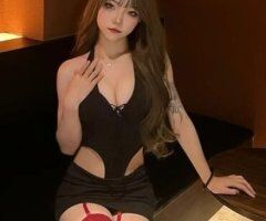 ~~~Beautiful Asian Cute Masseuse Available~~~ - Image 2