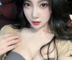 ~~~Beautiful Asian Cute Masseuse Available~~~ - Image 3