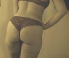 Sweet, Discreet & Ready To Eat - Image 7