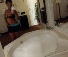 Cincinnati escorts - im sexy hot here to 🎊have fun and im very 💦🫧 entertaining and lit 🔥 shopping 👜 and play 🌈🤑need me a sugar Zaddy i can be your a sugar baby