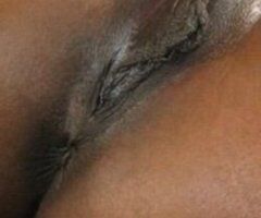 im sexy hot here to 🎊have fun and im very 💦🫧 entertaining and lit 🔥 shopping 👜 and play 🌈🤑need me a sugar Zaddy i can be your a sugar baby - Image 4