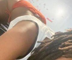 im sexy hot here to 🎊have fun and im very 💦🫧 entertaining and lit 🔥 shopping 👜 and play 🌈🤑need me a sugar Zaddy i can be your a sugar baby - Image 6