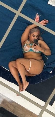 🤩Dominicana ᗰOᑌTᕼ ᑭᒪEᗩᔕIᑎG💋 TIGᕼTᗯET & ᖇEᗩᗪY‼❄🎉 Party FAVORS AVAILABLE - 1