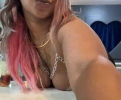 🤩Dominicana ᗰOᑌTᕼ ᑭᒪEᗩᔕIᑎG💋 TIGᕼTᗯET & ᖇEᗩᗪY‼❄🎉 Party FAVORS AVAILABLE - Image 2