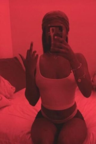👅👅 Night Creeper - 1