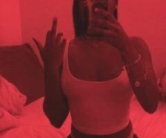 Augusta escorts - 👅👅 Night Creeper