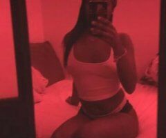 👅👅 Night Creeper - Image 2