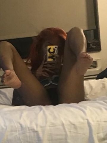 Your favorite fairy is back 💋 - 1