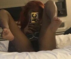 Brooklyn escorts - Your favorite fairy is back 💋