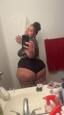 biG bOOty miXed seXxy bOmbshell in town !!! ! - 1